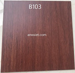 B103