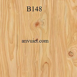 B148